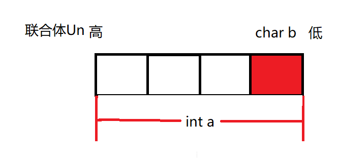 20210321222355903.png
